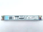 Advance Ci034c070v048cdx1 Led Driver. Fixed Price $19.00.