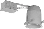 Lot Of 4 Progress Lighting P832tg Recessed Ceiling Can Lights 4". Fixed Price $61.95.