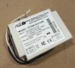 Lp1040-24-c1200 High Perfection 40w 12-24v 1200ma Cc Led Driver (20-3769). Fixed Price $36.95.