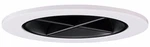 Elco El2644 3" Adjustable Reflector. Fixed Price $23.83.