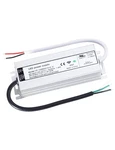 Luxyard Ul Certified Led Driver 12v 60w Waterproof Ip67 Class 2 60w-12v. Fixed Price $46.74.