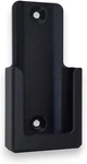 Fan Remote Holder Wall Mount Bracket For Artika Austin Edwin Ceiling - Remot. Fixed Price $12.30.