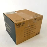 Mr. Beams Led Motion Sensor Spotlights Wireless New (2-pack). Fixed Price $26.99.