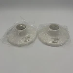 2 Legrand Pass & Seymour 276whcc18 660w 250v Medium Base E26 Lampholder, White. Fixed Price $17.95.