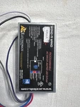 Led Driver Wond-r Wand Programmable Ac-50cd1.4apnz Ac Electronics. Fixed Price $40.00.