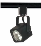 Nuvo Th313 - 1-light Mr16 120v Track Lighting Head Square. Fixed Price $25.24.