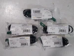 H Fele Lighting Loox5 Extension Lead 24v 2.0m - 833.95.717- Qty. 5. Fixed Price $17.99.