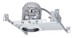 Elco El55ica 5" 75w Single Light Airtight Ic Shallow Housing. Fixed Price $26.44.