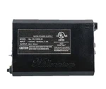 Yaeccc 8kv 30ma Neon Light Transformer Power Supply Electronic Sign. Fixed Price $39.98.