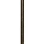Progress Lighting P8601 Stem Extension Kit For - Bronze. Fixed Price $35.19.