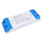 Led Driver 12v Power Supply 30w, Ac 100v-240v To Dc Low Voltage Transformer. Fixed Price $20.74.
