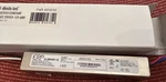 Diode Led Vlm60w-12 / Erp Constant Voltage Dc Power Compact Driver. Fixed Price $42.37.