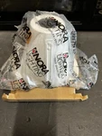 Nora Baffle Cone # Ntm-713wal. Fixed Price $10.00.
