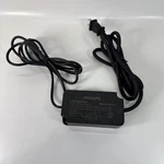 Philips Hue Outdoor 40w Power Supply S040vn2400167 Tested. Fixed Price $25.49.