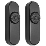 Inline Lamp Switch 2 Pack, Full Range Rotary Dimmer, Cord Replacement For. Fixed Price $20.43.