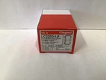 Legrand On-q Lc2203 Radian Switch Rf Light Almond. Fixed Price $20.00.