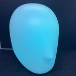 Ikea Isk Rna Iskarna Led Table Lamp Color Changing Head-shape, Great Condition!. Fixed Price $26.00.