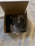 Ul Listed 12v Dc 1amp 1a Power Supply Switch Adapter Cctv Security System Camera. Fixed Price $7.89.
