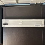 Ikea Stromlinje 15" Led Countertop Light White Model #103.517.09. Fixed Price $34.99.