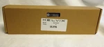 Kelvix Ulv96 Led Driver Power Supply, Mlv/elv/0-10v Dimming, 24v, 96w, 100-277v. Fixed Price $89.99.