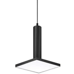 Maxim Lighting Trim 2.25"w X 9.75"h Pendant Kits, Black - 57600bk. Fixed Price $64.00.