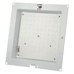Component Hardware Mt 30w Natural White Strip Led Hood Ligh Led-l87-1030n. Fixed Price $192.93.