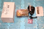 Lithonia Raztrans24-120 Rayzer Led Driver 120v New. Fixed Price $70.00.