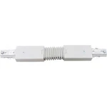 Volume Lighting White Flexible Connector, - V2719-6. Fixed Price $29.99.