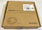 **new** Light Efficient Design Remphos Rpt-p-ledcr-g2-9in-14l-840-fwfc-occ. Fixed Price $45.00.