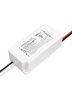 Emitever 60w Triac Dimmable Led Driver,120vac To 24vdc Transformer,dimmable P.... Fixed Price $46.99.