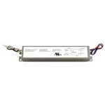 Diode Led Di-dv-12v60w-277-lps3r Wet Loc Jct Box Driver Combo - 12v Const Volt. Fixed Price $237.99.