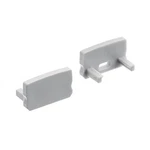 Kichler 1tee1swsfh Te Standard Series Shallow Well Surface-mount - Silver. Fixed Price $20.06.