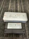 Richee 8400-60w-12v Dimmable Led Driver Fits 100-277v 12v/24v. Fixed Price $33.91.