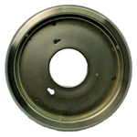 New Replacement Light Kit Pan Home Decorators Camrose 60" Ceiling Fan. Fixed Price $12.99.