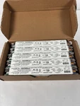 Eldoled 2743we Optotronic Programmable Constant Current Led Driver - 10 Pack. Fixed Price $95.00.