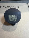 Ikea Model Apc481848 Power Adapter For 12v Ac Lamps (output: 12v/834ma) Black. Fixed Price $24.49.