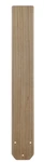 Fanimation B7912 63" Fan Blades - Sold In Packs Of 8. Fixed Price $161.98.