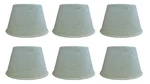Ff130e Recessed Light Cover Case Of 6. Fixed Price $217.79.