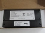 Ndr Tld24v-96w 24v Dimmable Led Driver/ Power Supply Triac/elv/mlv 100-277 Vac. Fixed Price $84.00.