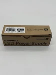 Armacost Lighting 24-watt Universal Dimmable 24-volt Dc Led Driver Triac. Fixed Price $30.00.