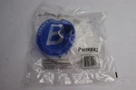 Bergen Keyless Lamp Holders With Lip Plastic Bk2. Fixed Price $1.56.