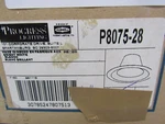 Progress Lighting P8075-28 Parts/wiring & Accessories. Fixed Price $6.97.