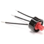 Salvajor Kl1001 Overload Protection Compatible 75/100/125 Klixon Technology. Fixed Price $79.08.