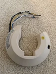 Emerson Sw105 Ceiling Fan Controller. Fixed Price $39.99.