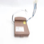 Home Decorators Replacement Receiver Only Brown Uc7312re. Fixed Price $17.97.