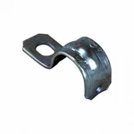 Orbit Se1-200 2 Inch Emt Heavy-duty 1-hole Strap (qty Of 10). Fixed Price $11.90.