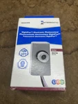 New Intermatic Ek4036s Nightfox Electronic Photocontrol Outdoor Light Sensor. Fixed Price $12.79.