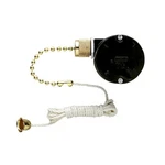 Westinghouse Ceiling Fan 3-spd Switch. Fixed Price $10.43.