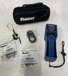 Panduit Opticam 2 Octt2 Fiber Optic Field Termination Tool System Kit W/ Case &. Fixed Price $279.00.