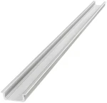 Tresco L-xrec72-1 72" Recessed Infinex Extrusion - Nickel. Fixed Price $53.93.